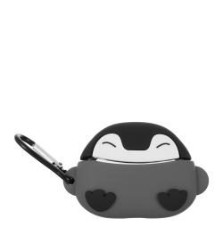 Чехол для AirPods Pro Pinguin
