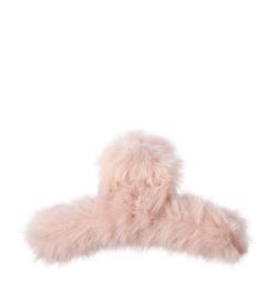 Краб для волос Thin fur, 11см