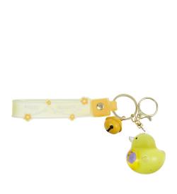 Брелок Water double duck