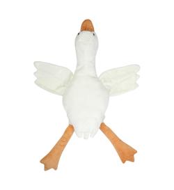 Игрушка-подушка 'Гусь', 130 см