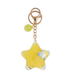 Брелок Star Water