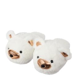 Тапочки Bear, 35-39