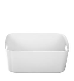 Корзина 22.5*16*10