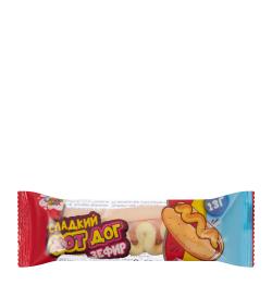 Маршмеллоу 'Хотдог', 13г