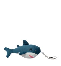 Брелок Fur Shark