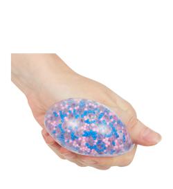 Игрушка антистресс 'Шар'