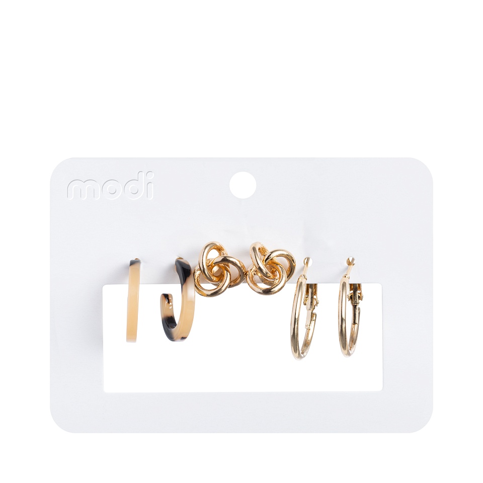 серьги диорис. страдивариус серьги эмблема. сережки 3 пары. сережки 3 пары. сережки 3 пары.