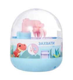 игровой автомат 
