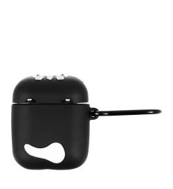 Чехол для AirPods 1,2 Cat