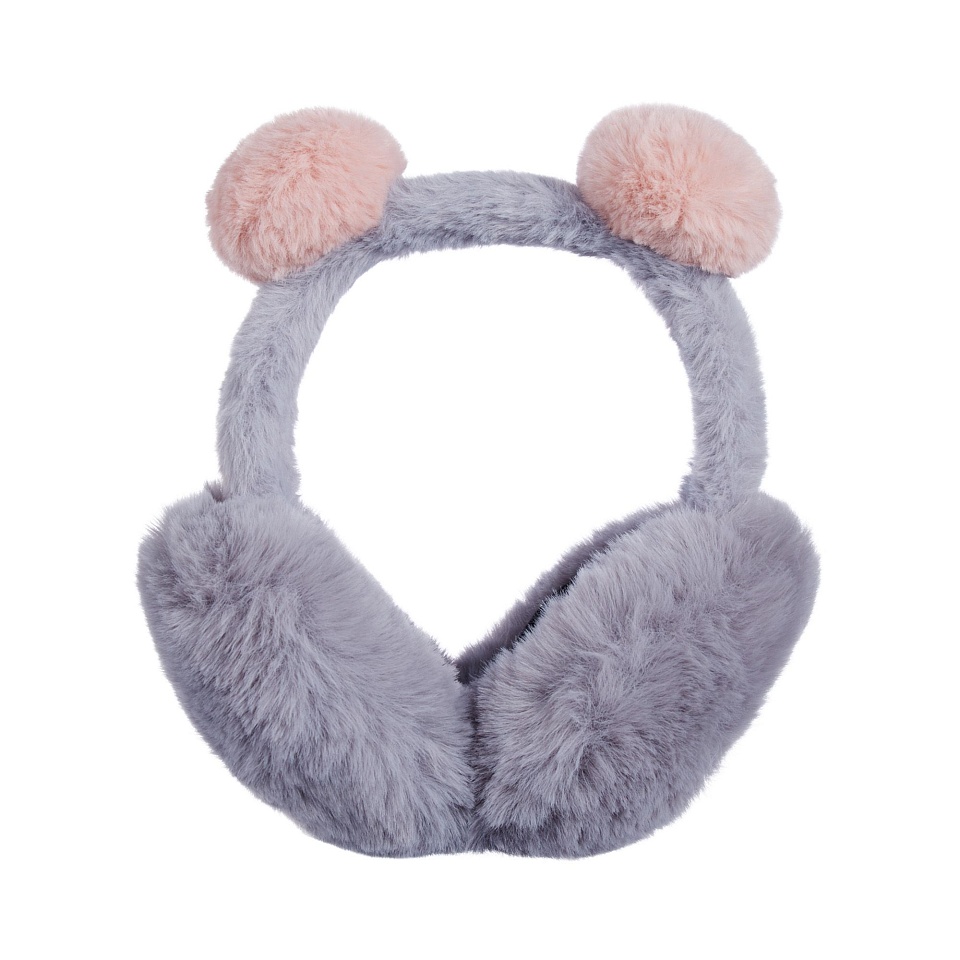 Bear ears