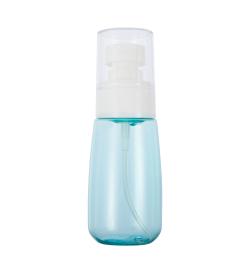 Дозатор жидкости для путешествий 60ML