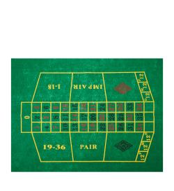 Настольная игра  'Казино', 5в1