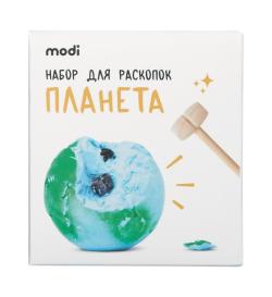Набор для раскопок 'Планета'