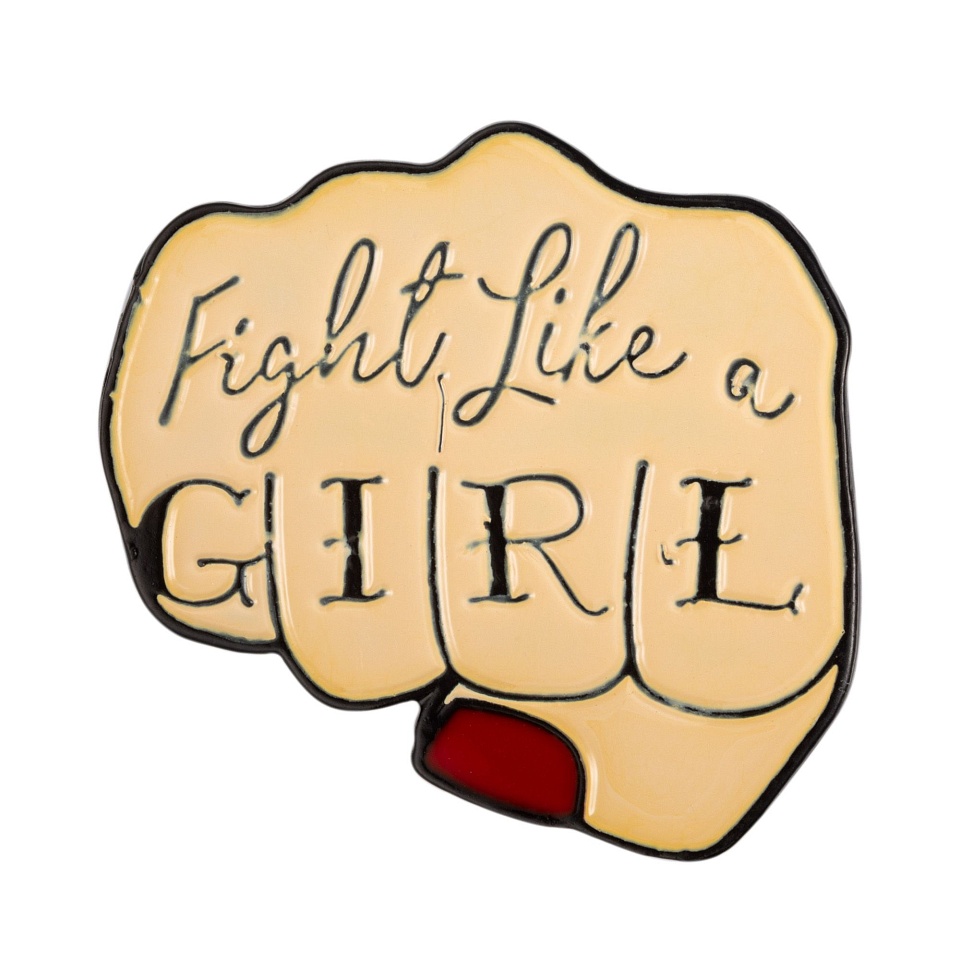 Girls Fist Girls Hd