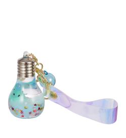 Брелок Water lightbob