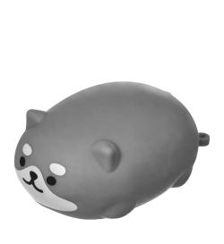 Игрушка-антистресс