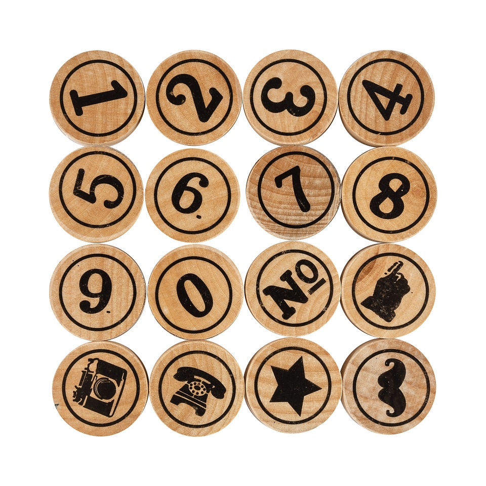 оттиск цифр. оттиски цифр. оттиски цифр. оттиски цифр. штампы с цифрами для детей.