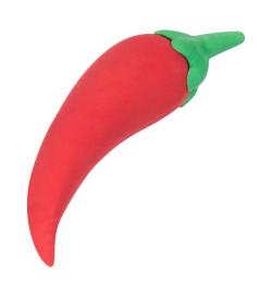 Ластик