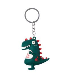 Брелок Dino