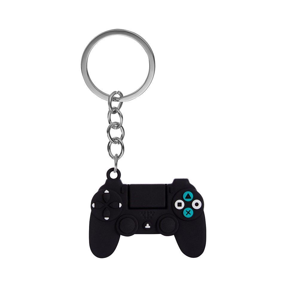 Брелок Gamepad, фото 