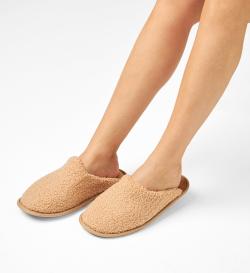 Тапочки, иск. овчина, 40-41