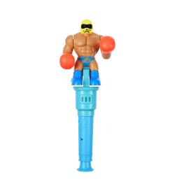 Игрушка 'Боксер'