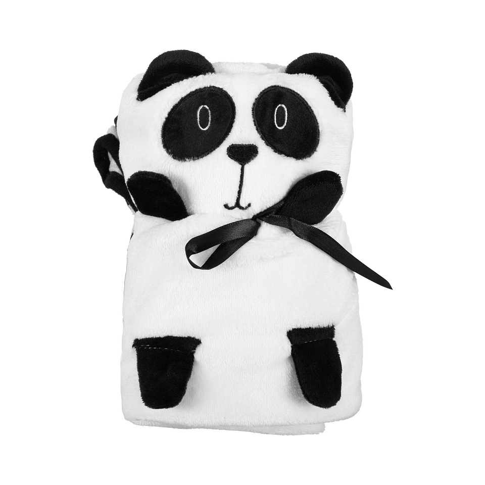 100 pandas