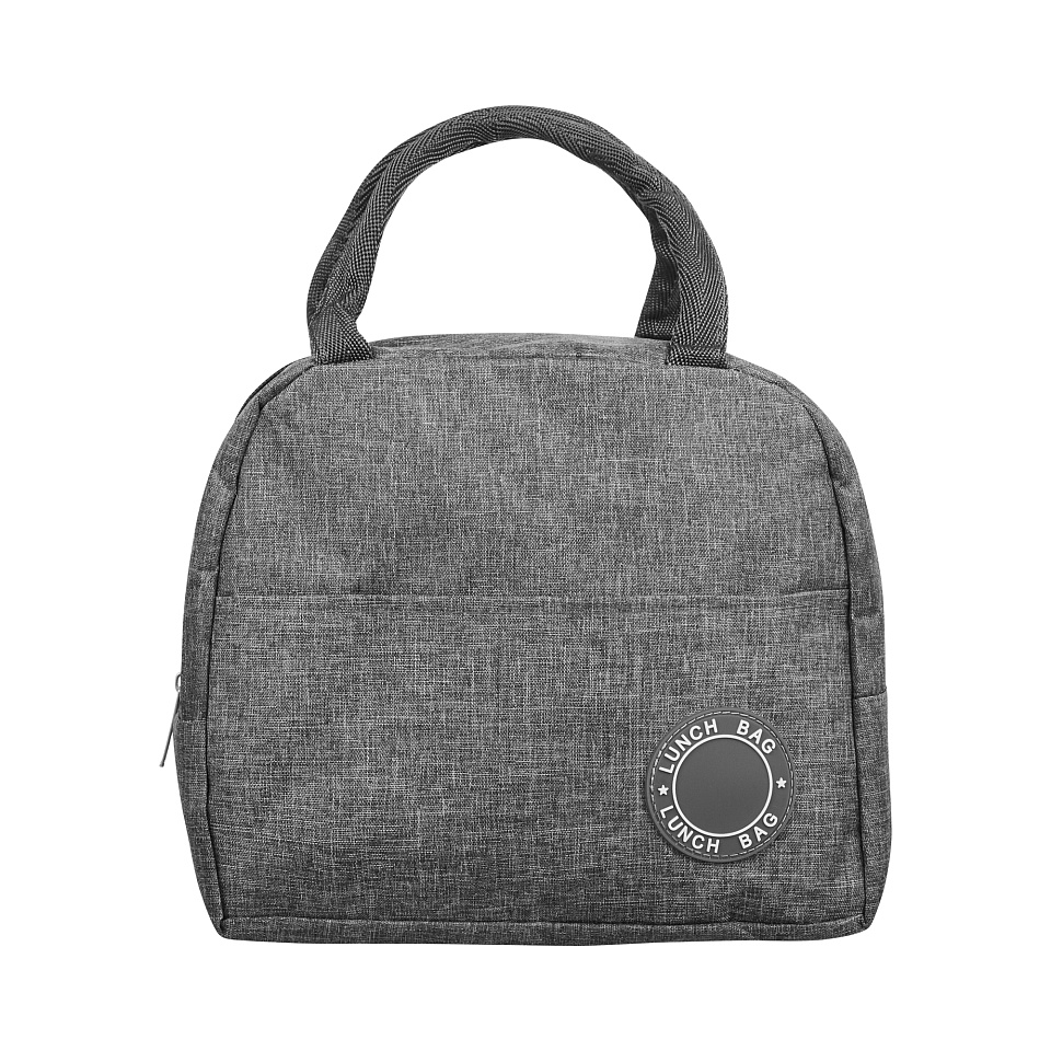 Сумка для ланча | купить в modi.ru