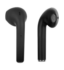 Наушники беспроводные Bluetooth