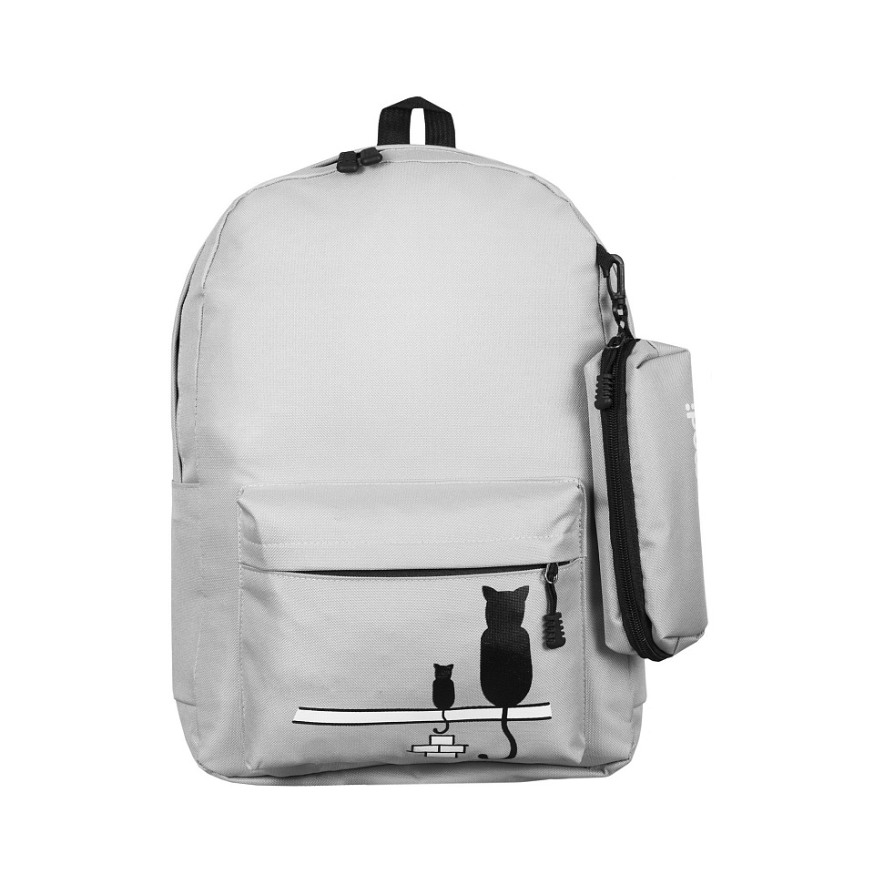 Рюкзаки краснодар. Рюкзаки краснодар. Рюкзак краснодар фк краснодар. 5 (25l). Рюкзаки краснодар.