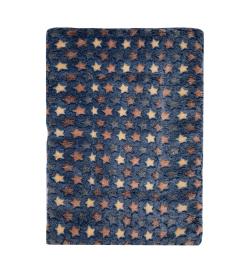 Лежанка для животных 50*32см