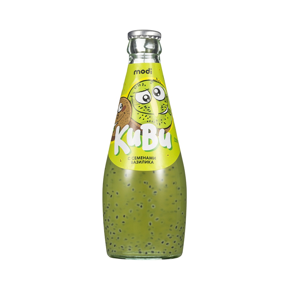 напиток с семечками базилика. Riva напиток. напиток безалкогольный basil seed "тропический мангустин" 290 мл. Basil seed напиток с семенами базилика. "напиток с семенами базилика «ананас» thai coco 290 мл".