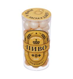 Мармелад 'ПИВО', 230г