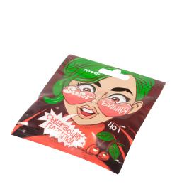 Освежающие пастилки Cherry 40г