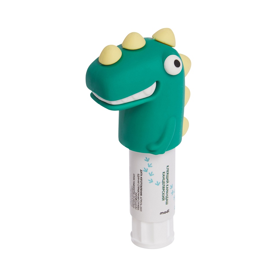 Клеящий карандаш, канцелярский