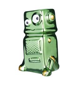 Копилка 14х8.7х6см