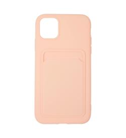 Чехол для iPhone 12/12 Pro