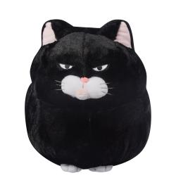 Мягкая игрушка 'Кот'