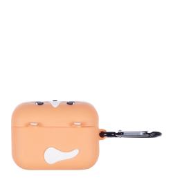 Чехол для AirPods Pro Animals
