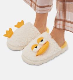 Тапочки Duck, 38-39