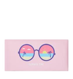 Чехол для очков Summer time