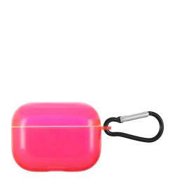 Чехол для AirPods 3 Neon