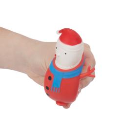 Игрушка-антистресс