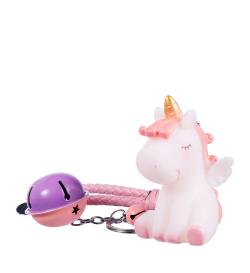 Брелок Unicorn