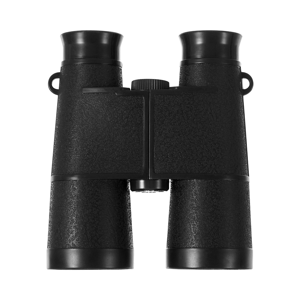 Игрушка 'Бинокль'