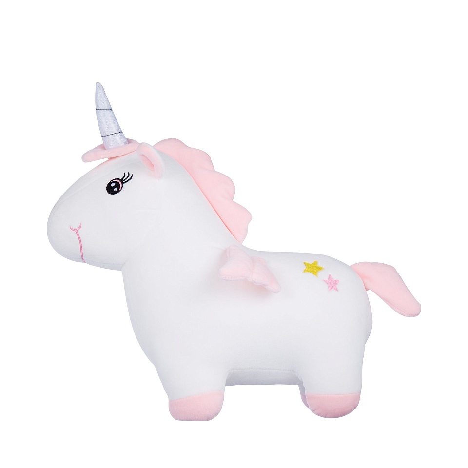 магазин единорогов. игровой набор 1 toy пониландия единорог с аксессуарами. единорог магазин. единорог магазин. коллекция единорогов игрушки.