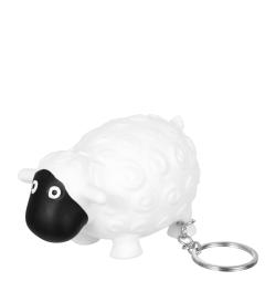 Брелок антистресс Sheep