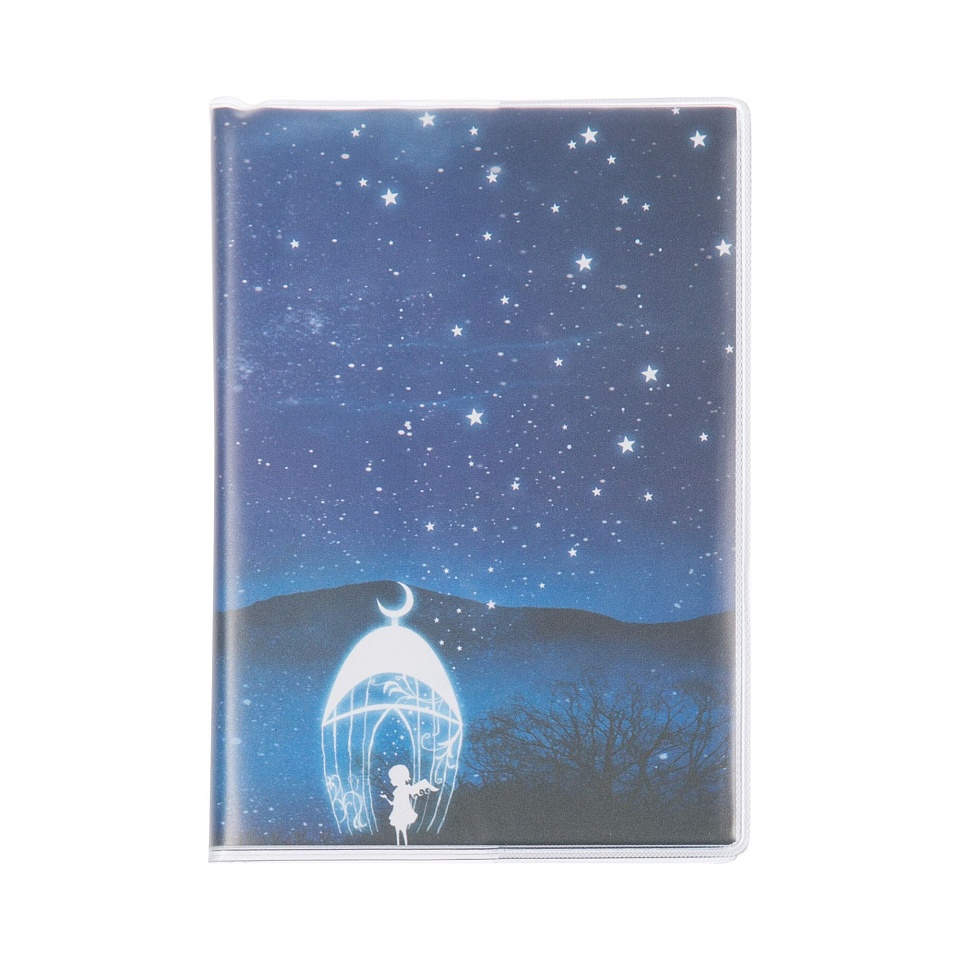 Блокнот 80 листов. Тетрадь а4 клетка браунберг твердая обложка 80л. Блокнот а5 «cuppia». Блокнот 80б6в1гр. Блокнот на пружине.