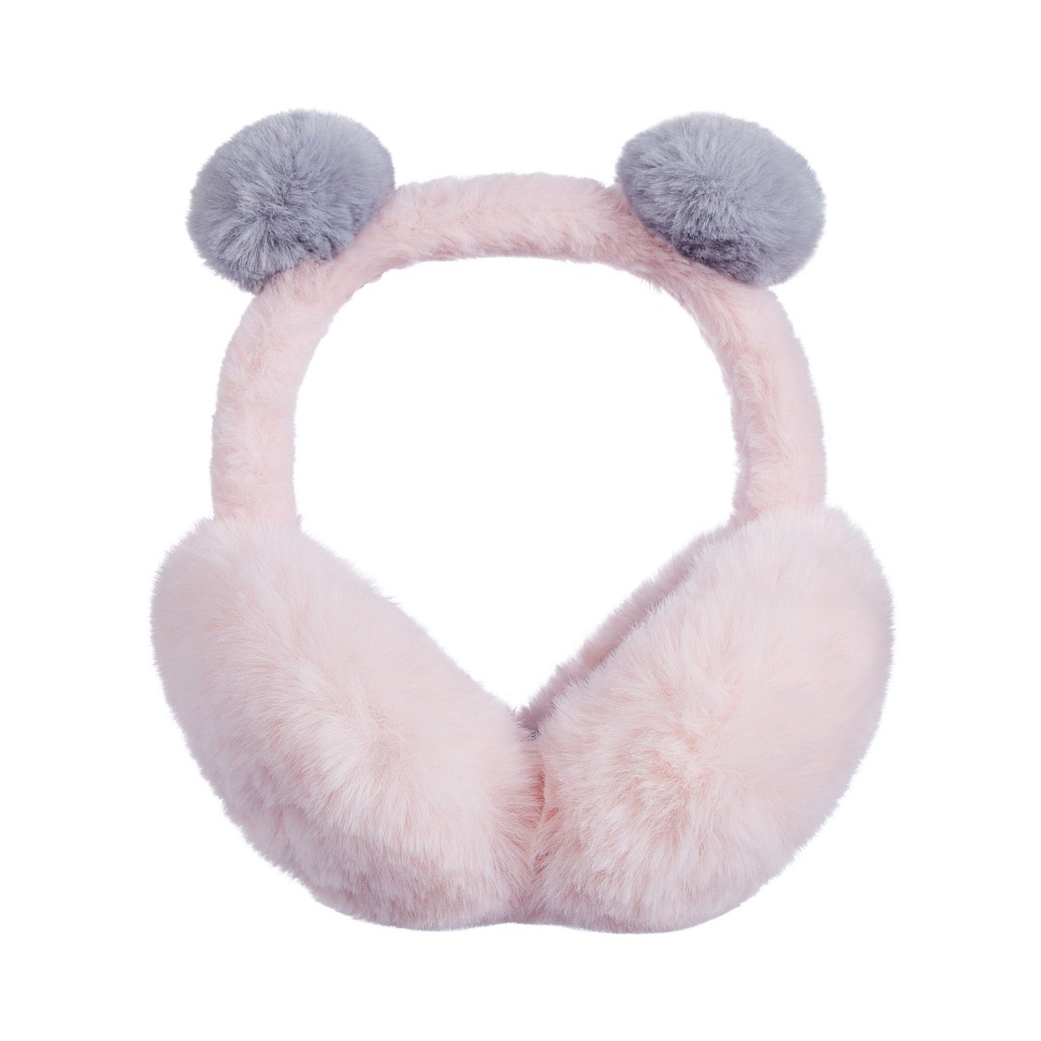 Bear ears. Основа для меховых наушников. Меховые накладки на наушники. Меховые наушники для куклы. Меховые наушники изобретение.
