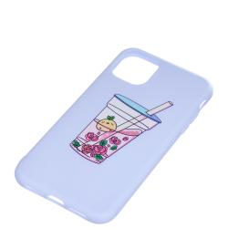 Чехол для iPhone 11